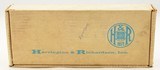 Harrington & Richardson 22 Magnum Case Color Model 676 Revolver - 13 of 15