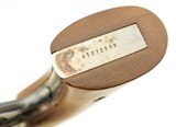 Harrington & Richardson 22 Magnum Case Color Model 676 Revolver - 10 of 15