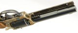 Harrington & Richardson 22 Magnum Case Color Model 676 Revolver - 11 of 15