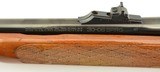 Excellent Remington 742 Woodsmaster 30-06 Semi-Auto Rifle - 13 of 15