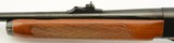 Excellent Remington 742 Woodsmaster 30-06 Semi-Auto Rifle - 12 of 15