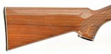 Excellent Remington 742 Woodsmaster 30-06 Semi-Auto Rifle - 3 of 15