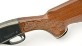 Excellent Remington 742 Woodsmaster 30-06 Semi-Auto Rifle - 10 of 15