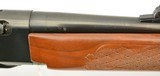 Excellent Remington 742 Woodsmaster 30-06 Semi-Auto Rifle - 7 of 15