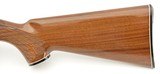 Excellent Remington 742 Woodsmaster 30-06 Semi-Auto Rifle - 9 of 15