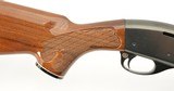 Excellent Remington 742 Woodsmaster 30-06 Semi-Auto Rifle - 4 of 15
