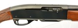 Excellent Remington 742 Woodsmaster 30-06 Semi-Auto Rifle - 5 of 15