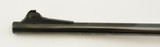 Excellent Remington 742 Woodsmaster 30-06 Semi-Auto Rifle - 14 of 15