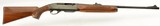 Excellent Remington 742 Woodsmaster 30-06 Semi-Auto Rifle - 2 of 15