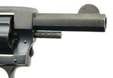 Excellent Model 1905 Harrington & Richardson 32 S&W DA Revolver - 4 of 12