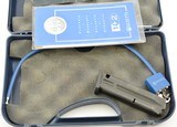 Excellent Beretta Model 92FS 9mm Pistol 2 – 10 Round Magazines - 13 of 14