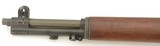 Late War Winchester M1 Garand w/ WIN-13 Marked Receiver - 15 of 15