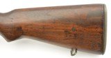 Late War Winchester M1 Garand w/ WIN-13 Marked Receiver - 11 of 15
