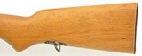 WW2 Swedish AG-42B Ljungman Rifle by Carl Gustafs 1943 - 10 of 15