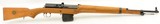 WW2 Swedish AG-42B Ljungman Rifle by Carl Gustafs 1943 - 2 of 15