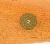 WW2 Swedish AG-42B Ljungman Rifle by Carl Gustafs 1943 - 4 of 15