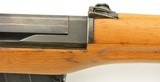 WW2 Swedish AG-42B Ljungman Rifle by Carl Gustafs 1943 - 7 of 15