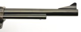 Colt SAA New Frontier Revolver in .44-40 With Box - 4 of 15