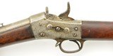 Antique Remington Rolling Block US Model 1870 Navy Rifle - 10 of 15