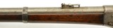 Antique Remington Rolling Block US Model 1870 Navy Rifle - 12 of 15