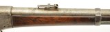 Antique Remington Rolling Block US Model 1870 Navy Rifle - 6 of 15
