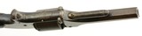 Antique Smith & Wesson No. 1 ½ First Issue Revolver 32 RF - 12 of 13