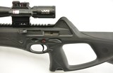 Beretta Cx4 Storm 9mm Carbine Illuminated Scope & Red Laser 92FS Mags - 7 of 15