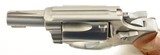 S&W Model 60 No-Dash Revolver With Box LNIB Full Set - 8 of 15