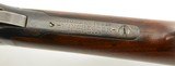 Winchester Model 1894 Rifle 32-40 Half and Half Fine Condition - 15 of 15