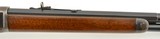 Winchester Model 1894 Rifle 32-40 Half and Half Fine Condition - 5 of 15