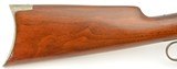 Winchester Model 1894 Rifle 32-40 Half and Half Fine Condition - 3 of 15