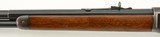 Winchester Model 1894 Rifle 32-40 Half and Half Fine Condition - 11 of 15