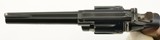 S&W .22/.32 Kit Gun Model of 1953 Revolver (Pre-Model 34) - 9 of 11