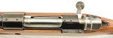 Parker-Hale Model 1200M Super Magnum Rifle - 15 of 15