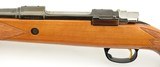 Parker-Hale Model 1200M Super Magnum Rifle - 10 of 15