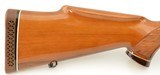 Parker-Hale Model 1200M Super Magnum Rifle - 3 of 15
