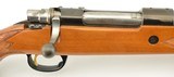 Parker-Hale Model 1200M Super Magnum Rifle - 5 of 15