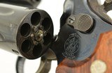 S&W Model 19-5 Revolver with Box and Papers - 13 of 15