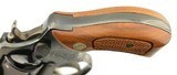 S&W Model 36 Chief’s Special Revolver No Dash Gun Like New With Box - 7 of 14