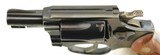 S&W Model 36 Chief’s Special Revolver No Dash Gun Like New With Box - 8 of 14
