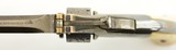 Pre Civil War Smith & Wesson. 1 First Issue w/ Ivory Grips - 9 of 15