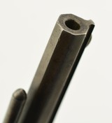 Pre Civil War Smith & Wesson. 1 First Issue w/ Ivory Grips - 14 of 15