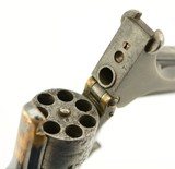 Pre Civil War Smith & Wesson. 1 First Issue w/ Ivory Grips - 15 of 15