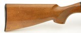 Beretta Model A302 Magnum 20 GA 2 ¾ & 3 Inch Shells Modified Choke - 3 of 15