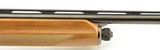 Beretta Model A302 Magnum 20 GA 2 ¾ & 3 Inch Shells Modified Choke - 6 of 15