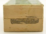 Iconic Original Model 1873 Winchester 44-40 Ammo Picture Box - 5 of 9