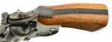 S&W Model 28-2 Highway Patrolman Revolver - 9 of 15