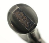 S&W .32 HE Model 1903 Target Revolver w/ Factory Replaced barrel - 14 of 15