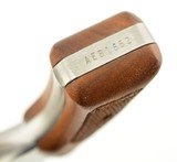 S&W Model 60 No-Dash Revolver Like New With Box Square Butt - 9 of 15