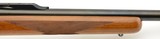 Pre-Warning Ruger No. 1-B Rifle in .22-250 Rem. with Box and Factory L - 7 of 15